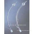 Oral/Nasal Endotracheal Tube with cuff endotracheal tube types